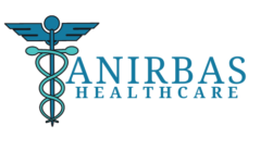 Anirbas Healthcare